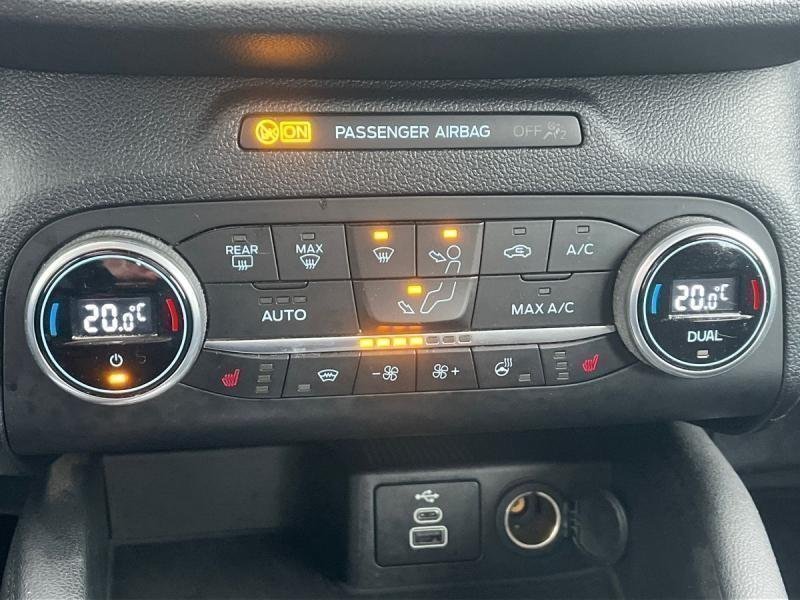 ford - Visuel 12