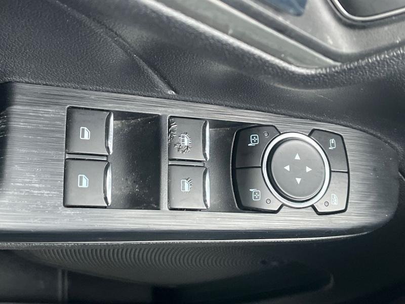 ford - Visuel 13