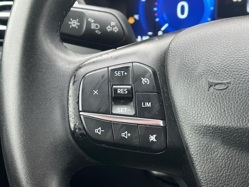 ford - Visuel 17