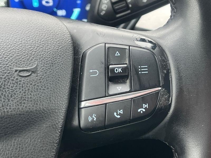 ford - Visuel 18