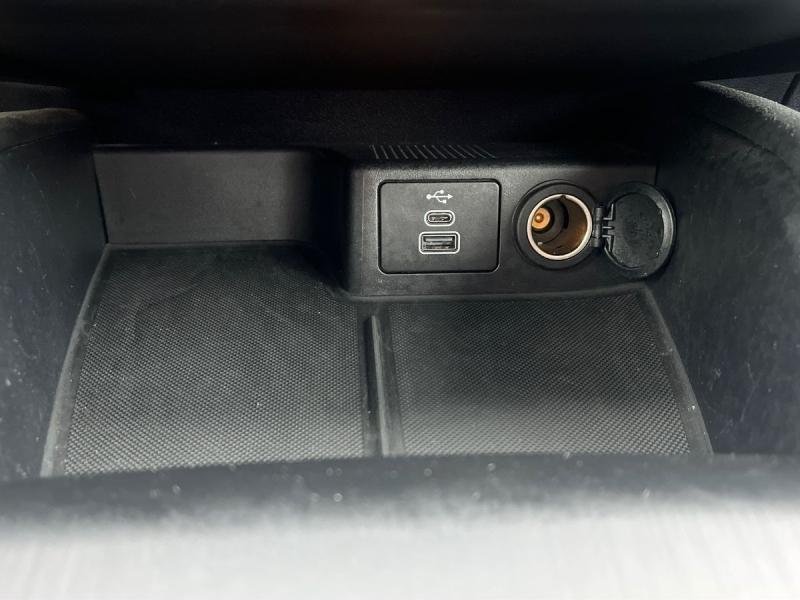 ford - Visuel 19