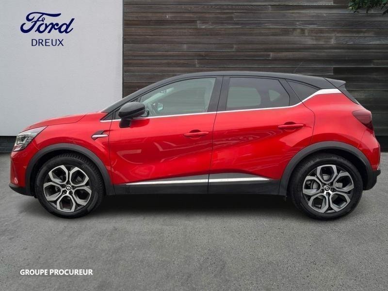 renault - Visuel 1