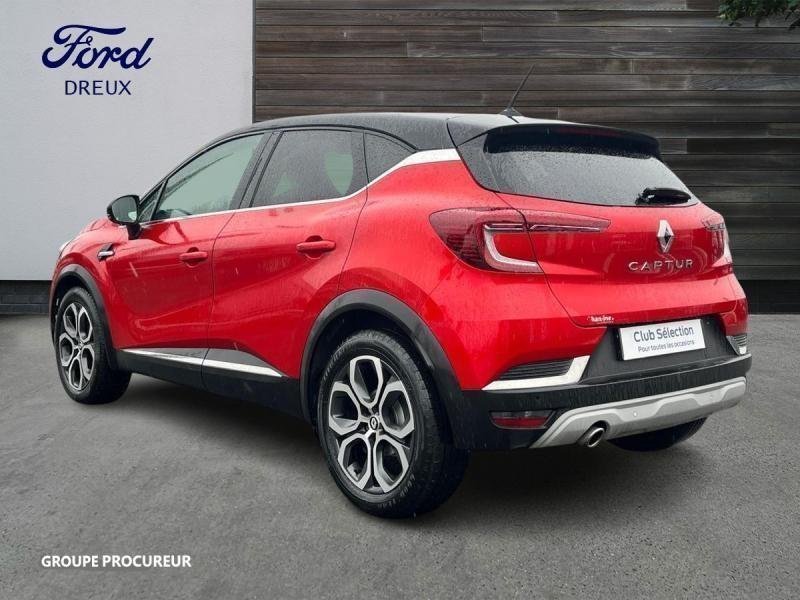 renault - Visuel 2