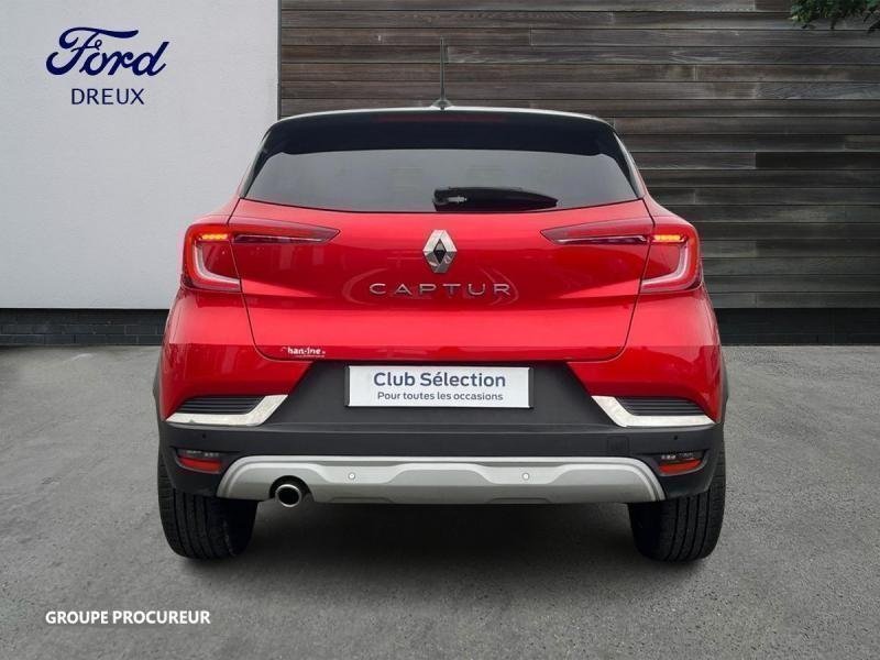 renault - Visuel 3