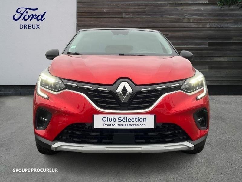 renault - Visuel 4