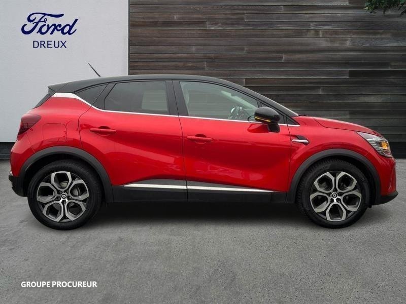 renault - Visuel 5
