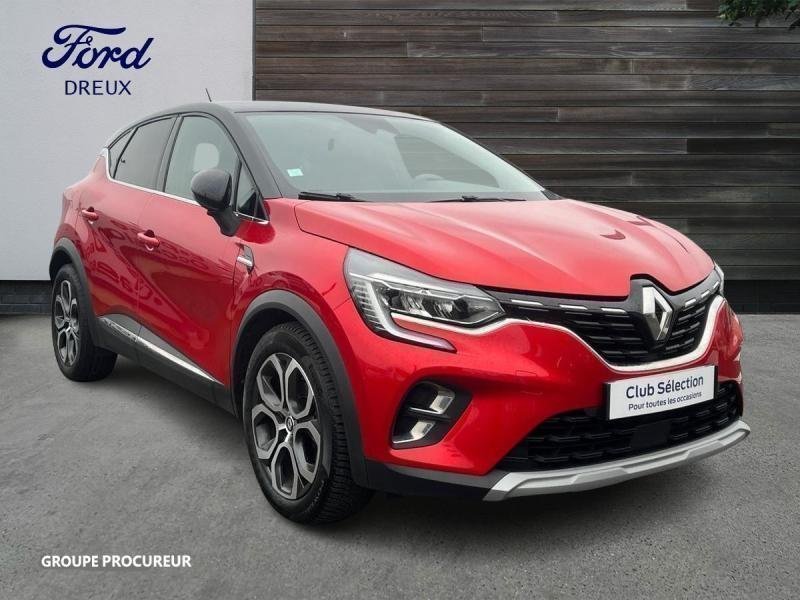 renault - Visuel 6