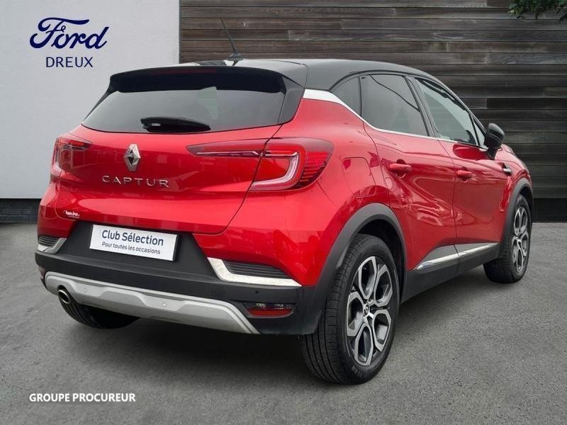 renault - Visuel 7