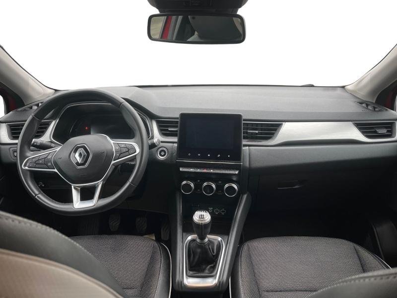 renault - Visuel 9