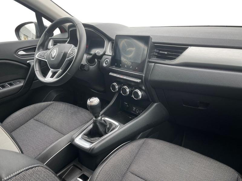 renault - Visuel 10