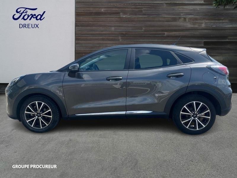 ford - Visuel 1