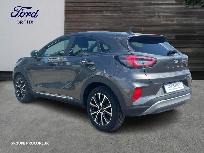ford - Visuel 2