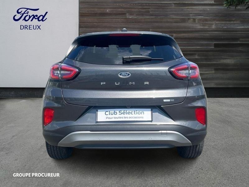 ford - Visuel 3