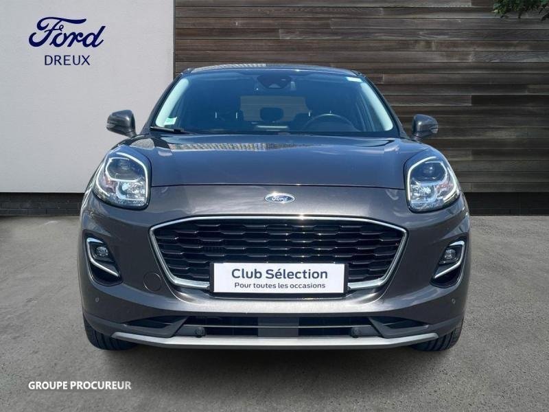 ford - Visuel 4