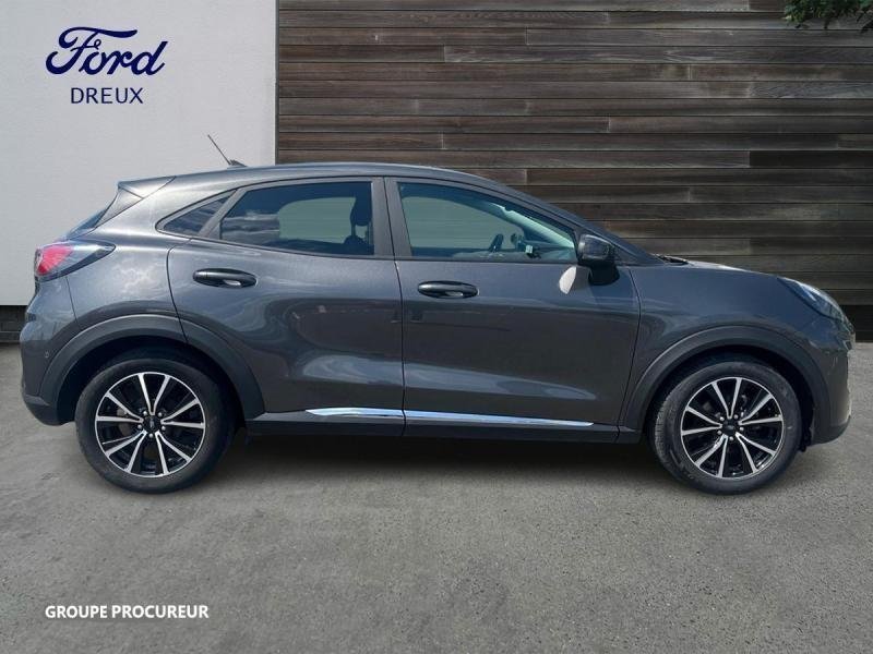 ford - Visuel 5