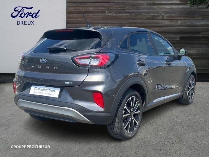 ford - Visuel 7