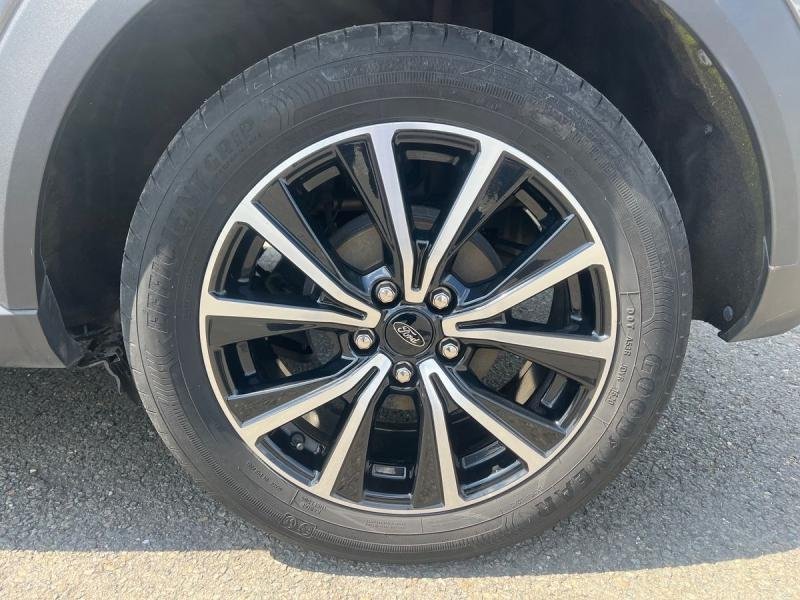 ford - Visuel 8