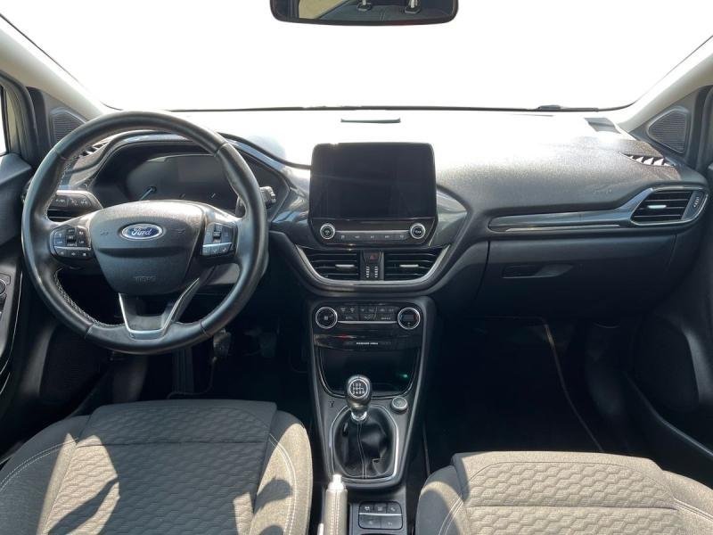 ford - Visuel 9