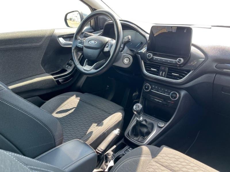 ford - Visuel 10