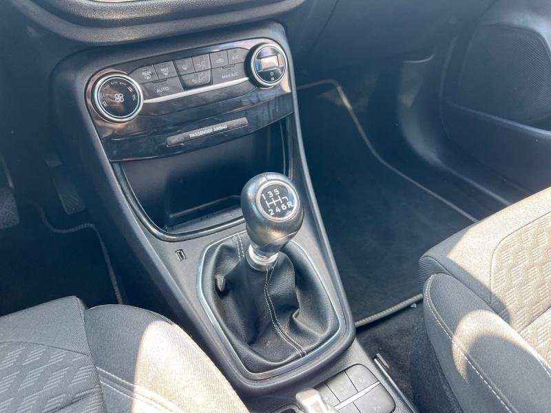 ford - Visuel 11