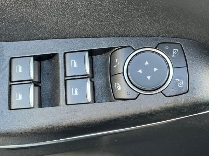 ford - Visuel 13