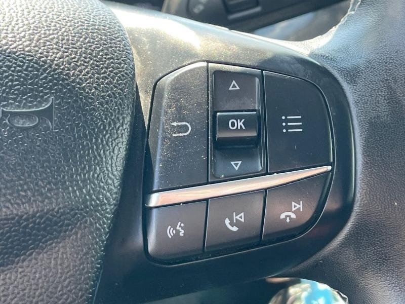 ford - Visuel 18