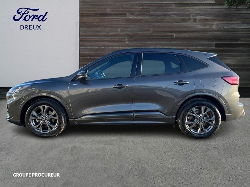 ford - Visuel 1