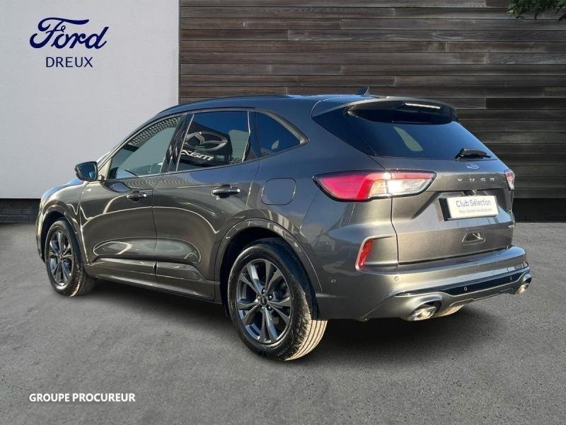 ford - Visuel 2