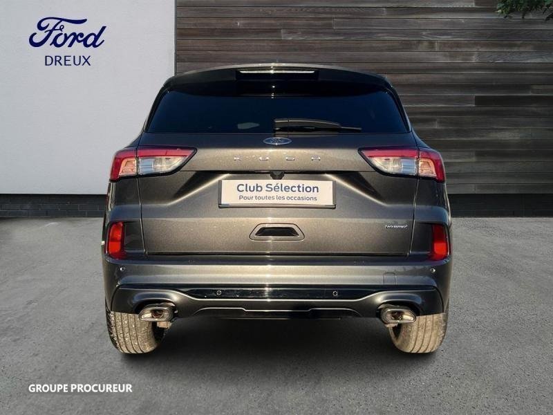 ford - Visuel 3