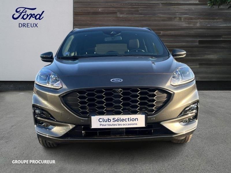 ford - Visuel 4