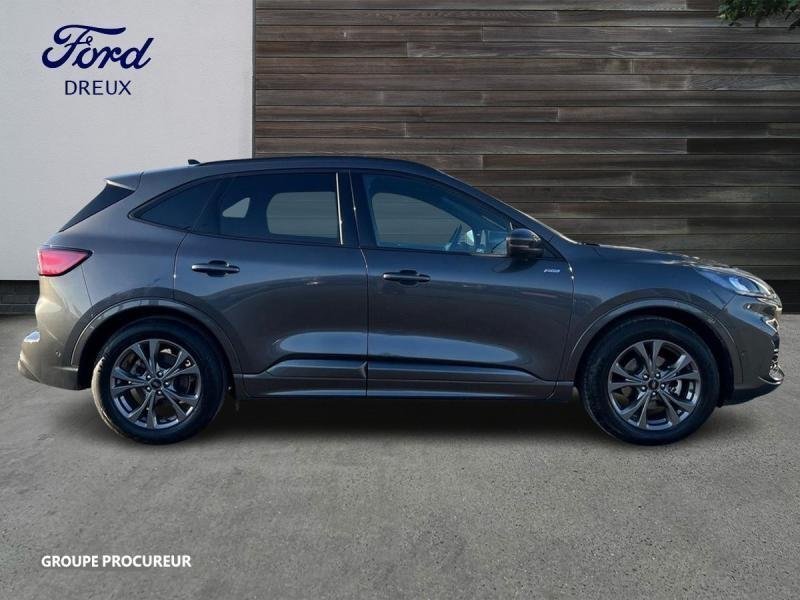 ford - Visuel 5