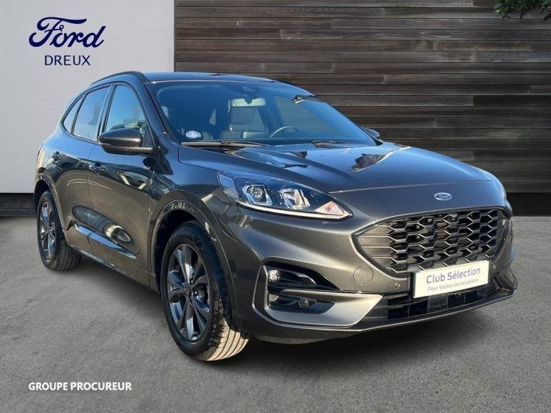 ford - Visuel 6