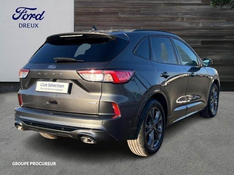 ford - Visuel 7