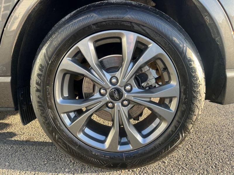 ford - Visuel 8