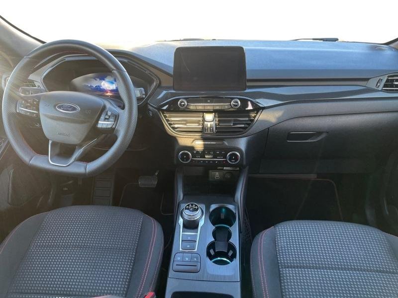 ford - Visuel 9