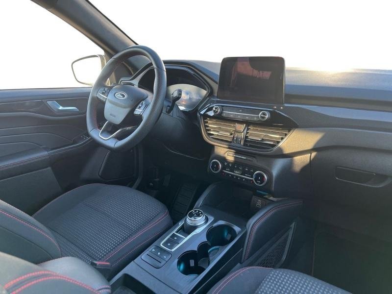 ford - Visuel 10