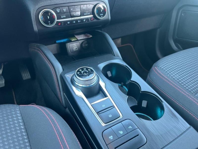 ford - Visuel 11