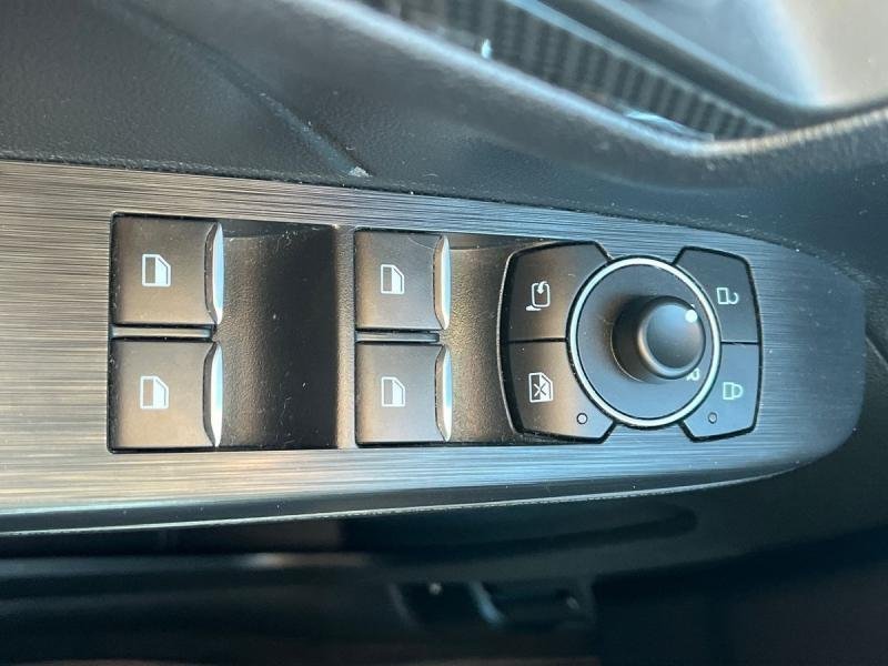ford - Visuel 13