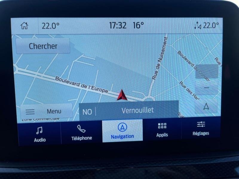 ford - Visuel 15