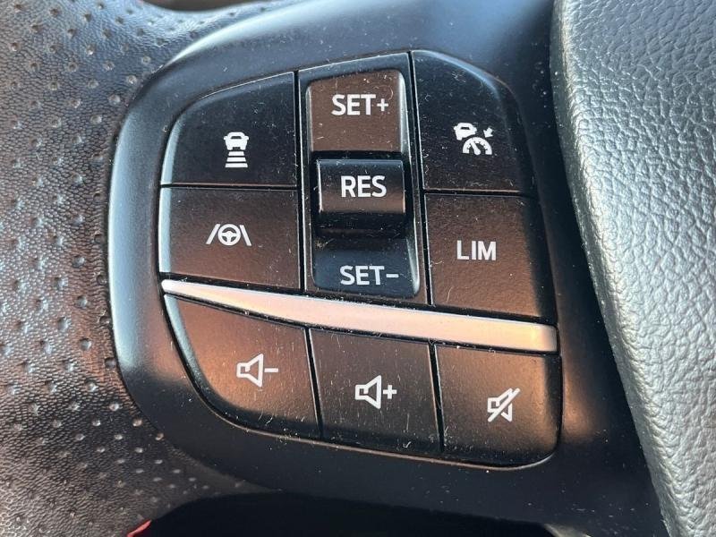 ford - Visuel 17