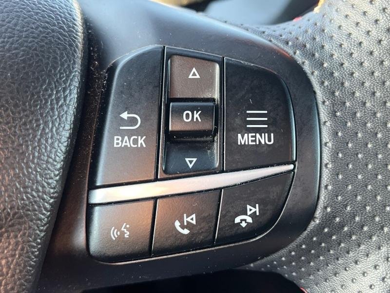ford - Visuel 18