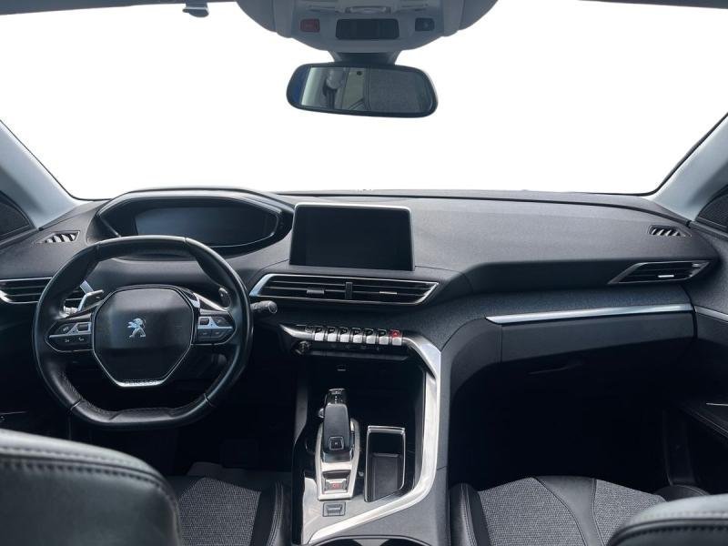 peugeot - Visuel 9