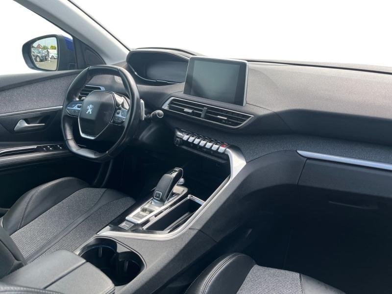 peugeot - Visuel 10