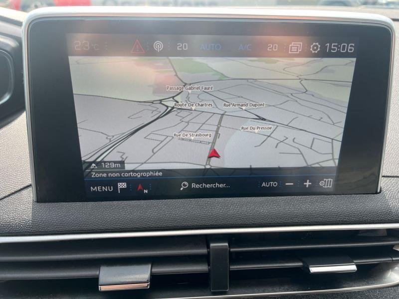 peugeot - Visuel 15