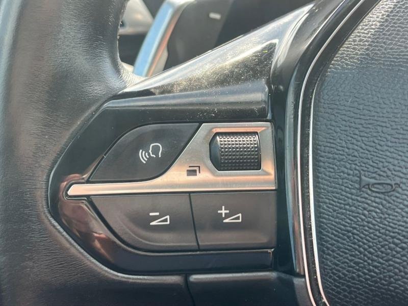 peugeot - Visuel 17