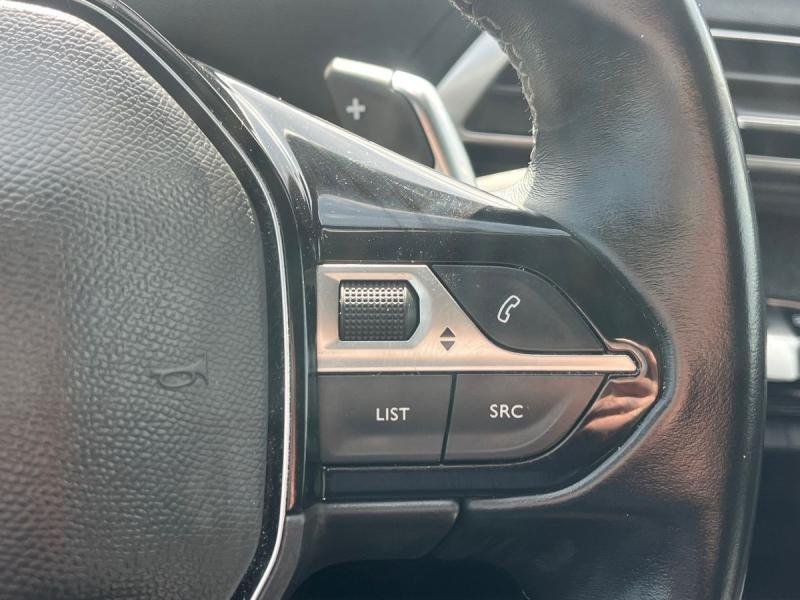 peugeot - Visuel 18