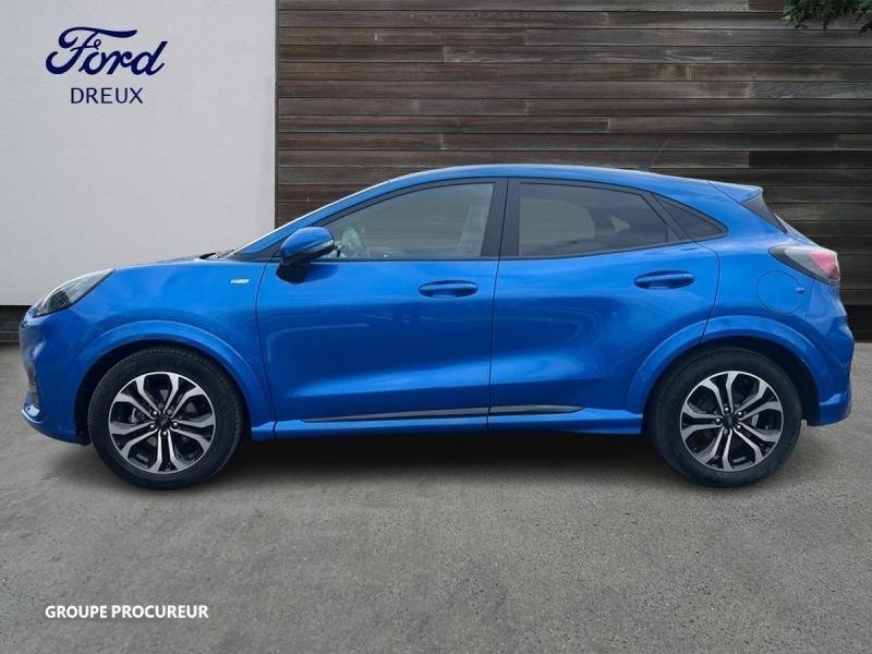 ford - Visuel 1