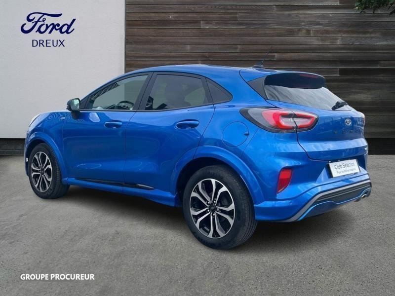 ford - Visuel 2