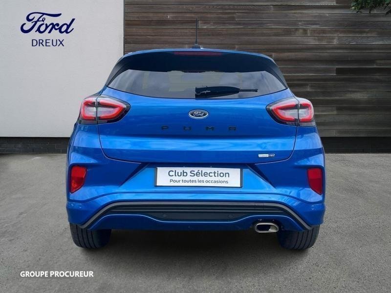 ford - Visuel 3