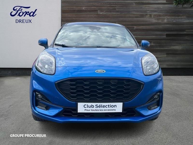 ford - Visuel 4